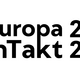 Logo of the congress Europa InTakt 2022