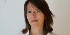 Foto von Claudia Schmidt