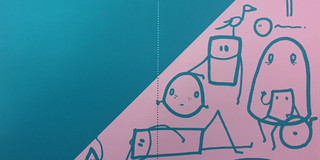 Cover vom Praxishandbuch Creability