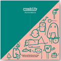 Bild vom Praxishandbuch Creability